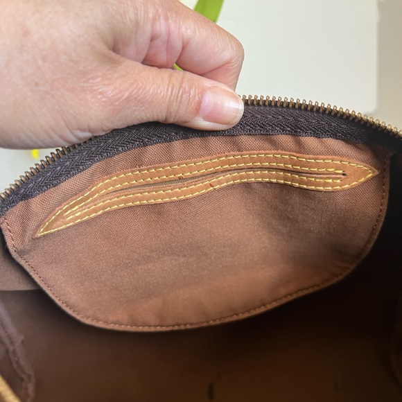 Speedy 30 in Monogram - Picture 9 of 16